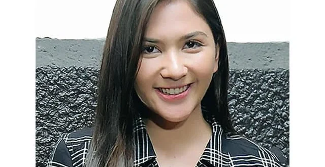Kontroversi Pulau Padar: Profil Jessica Mila, Artis yang Sentil Kapten Kapal