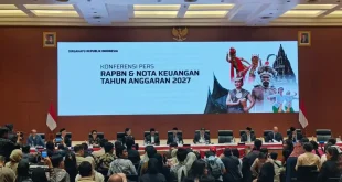 Kopdes Merah Putih di Gunung Zulhas: Pembangunan yang Salah Lokasi