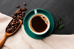 Kopi Tak Hanya Bikin Melek, Ini 4 Manfaat Kesehatan yang Jarang Diketahui