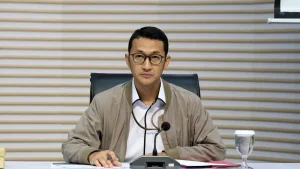 KPK Geledah 15 Lokasi Terkait Kasus Bupati Pemalang Sita Dokumen Proyek hingga Rekaman CCTV