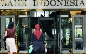 KPK: Penanganan Korupsi CSR BI-OJK Masih Berprogres Meski Tidak Menangkap Tersangka