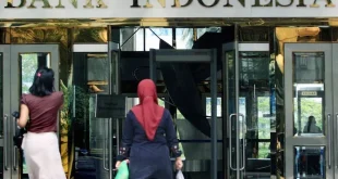 KPK: Penanganan Korupsi CSR BI-OJK Masih Berprogres Meski Tidak Menangkap Tersangka