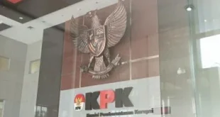 KPK Periksa Eks Dirut BJB Yuddy Renaldi sebagai Tersangka Korupsi Pengadaan Iklan, Kasus Korupsi Terbaru di BJB