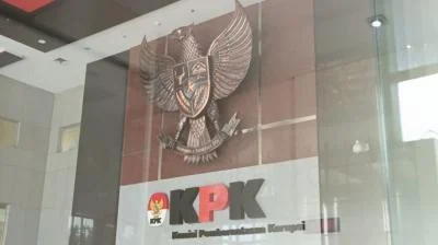 KPK Periksa Eks Dirut BJB Yuddy Renaldi sebagai Tersangka Korupsi Pengadaan Iklan, Kasus Korupsi Terbaru di BJB