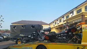 KPK Sita Miliaran Rupiah dari Bupati Pemalang: Apa yang Ditemukan?