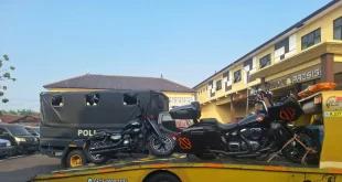 KPK Sita Miliaran Rupiah dari Bupati Pemalang: Apa yang Ditemukan?
