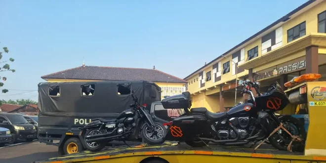 KPK Sita Miliaran Rupiah dari Bupati Pemalang: Apa yang Ditemukan?