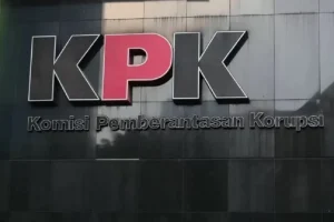 KPK Sita USD150.000 di Kasus Pajak Banjarmasin, Pihak Korupsi Mengancam Sistem Pajak Negara