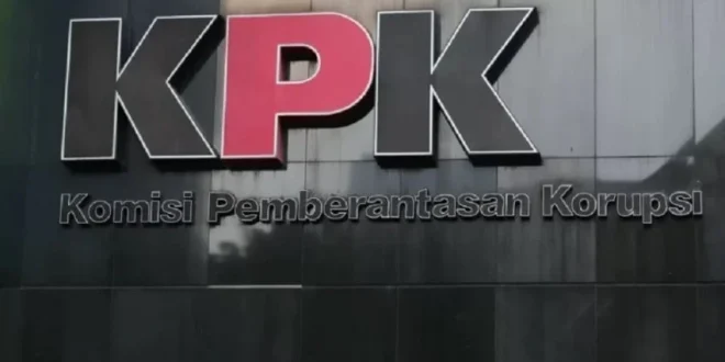 KPK Sita USD150.000 di Kasus Pajak Banjarmasin, Pihak Korupsi Mengancam Sistem Pajak Negara