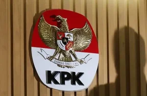 KPK Tahan 3 Tersangka Dugaan Korupsi Digitalisasi SPBU Senilai Rp 322 Miliar, Kasus Korupsi Terbaru