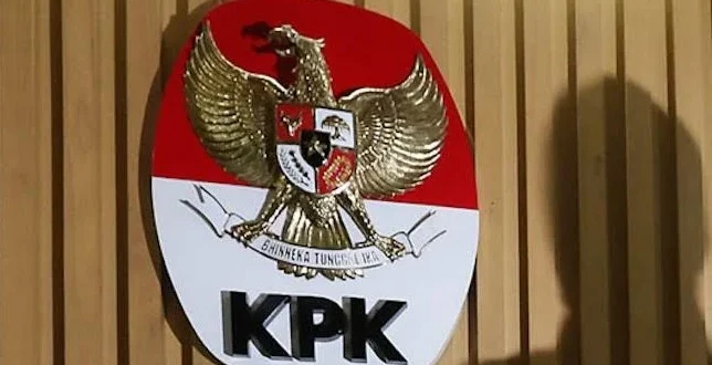 KPK Tahan 3 Tersangka Dugaan Korupsi Digitalisasi SPBU Senilai Rp 322 Miliar, Kasus Korupsi Terbaru