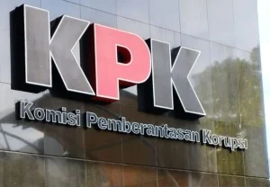KPK Tahan Empat Tersangka Kasus Dugaan Korupsi Iklan BJB Eks Dirut Masih Bebas: Kasus Korupsi Terbaru di Indonesia