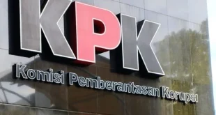 KPK Tahan Empat Tersangka Kasus Dugaan Korupsi Iklan BJB Eks Dirut Masih Bebas: Kasus Korupsi Terbaru di Indonesia