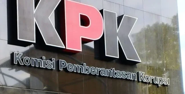 KPK Tahan Empat Tersangka Kasus Dugaan Korupsi Iklan BJB Eks Dirut Masih Bebas: Kasus Korupsi Terbaru di Indonesia