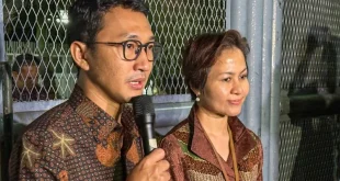 KPK Temukan Titik Rawan Korupsi di Pengelolaan APBD Kalimantan