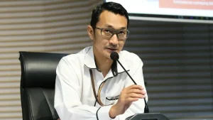 KPK Terbitkan SP3 untuk 6 Perkara Korupsi: Kasus Sekjen DPR hingga Wamenkumham