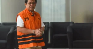 KPK Usut Modus Korupsi yang Dilakukan LAZ Saat Periksa 21 Saksi di NTB, Simak kronologinya