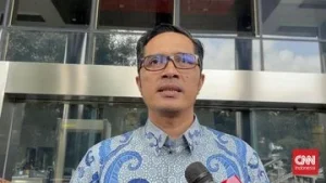Kuasa Hukum Klaim Ada 9 Kejanggalan Penanganan Kasus Eks Jampidsus