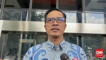 Kuasa Hukum Klaim Ada 9 Kejanggalan Penanganan Kasus Eks Jampidsus