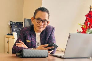 Kuasa Hukum PT Duta Manuntung Tuntut Transparansi Komisi Yudisial