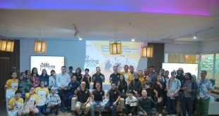 Laba Bank Digital Naik, Kredit UMKM dan Konsumer Tumbuh dengan Cepat