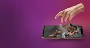 Ladies Awas Terjebak Love Scamming, Kenali Ciri-cirinya untuk Menghindarinya