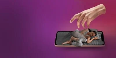 Ladies Awas Terjebak Love Scamming, Kenali Ciri-cirinya untuk Menghindarinya