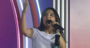 Lagu-lagu Idgitaf akan mengisi pertunjukan Home Sweet Loan The Musical, Siap Menghibur Penonton