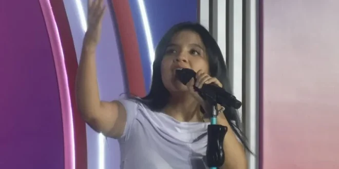Lagu-lagu Idgitaf akan mengisi pertunjukan Home Sweet Loan The Musical, Siap Menghibur Penonton
