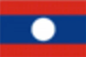 Laos Tetapkan Masa Berkabung Nasional Atas Meninggalnya Ketua Parlemen
