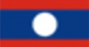 Laos Tetapkan Masa Berkabung Nasional Atas Meninggalnya Ketua Parlemen