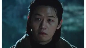 Lee Hak Joo Siap Menggebrak Layar dengan Penampilan Spesial di Drama Flex X Cop 2!