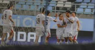 Live RCTI Malam Hari Ini: Jadwal Siaran Langsung Timnas Indonesia vs Vietnam di Piala AFF 2026