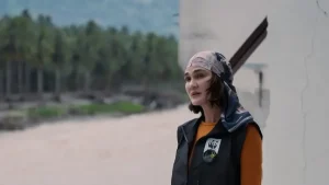 Luna Maya: Rahasia Belanja Hemat yang Mengubah Keuangan