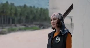 Luna Maya: Rahasia Belanja Hemat yang Mengubah Keuangan