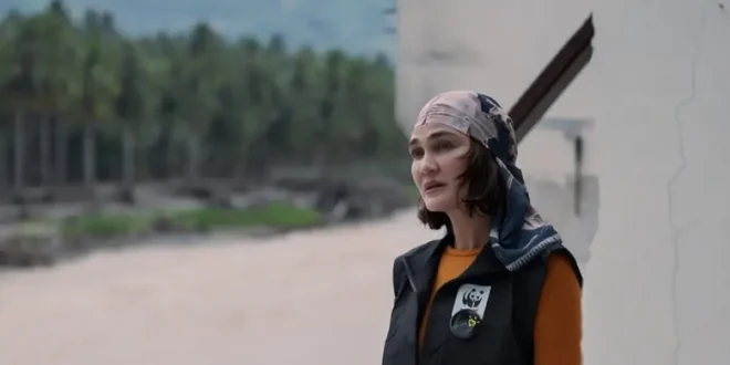 Luna Maya: Rahasia Belanja Hemat yang Mengubah Keuangan