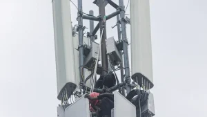 MAIN 2026: Pertemuan Besar ISP untuk Mengembangkan Teknologi AI dan Konektivitas Digital Indonesia