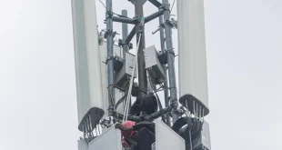 MAIN 2026: Pertemuan Besar ISP untuk Mengembangkan Teknologi AI dan Konektivitas Digital Indonesia