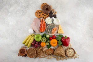 Makanan Sehat untuk Otak, Ingin Otak Tetap Sehat Ini 7 Makanan Sumber Vitamin B12 yang Bisa Dikonsumsi