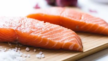 Makanan yang Bikin Tidur Nyenyak: 5 Pilihan untuk Malam Hari Ini