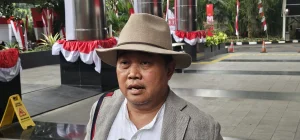MAKI Desak Kasus Dugaan Korupsi Pembangunan 2.100 Rumah Eks Pejuang Timtim Diusut Tuntas