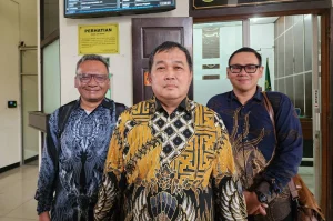 MAKI Desak Kejaksaan Agung Ambil Alih Kasus Pembangunan Rumah Eks Pejuang Timtim