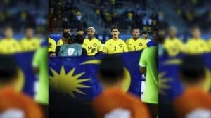 Malaysia vs Vietnam di Semifinal Piala AFF 2026: Siapakah yang Akan Muncul Sebagai Finalis?