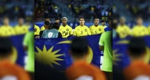 Malaysia vs Vietnam di Semifinal Piala AFF 2026: Siapakah yang Akan Muncul Sebagai Finalis?