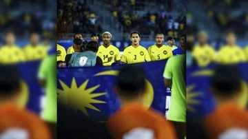 Malaysia vs Vietnam di Semifinal Piala AFF 2026: Siapakah yang Akan Muncul Sebagai Finalis?