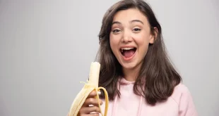Manfaat Pisang untuk Kesehatan dan Nutrisi yang Perlu Diketahui