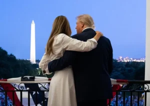 Mantan Dubes AS Ini Sebut Iran Sedang Mempermainkan Trump, Apa yang Sebenarnya Terjadi?