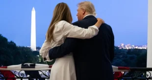 Mantan Dubes AS Ini Sebut Iran Sedang Mempermainkan Trump, Apa yang Sebenarnya Terjadi?