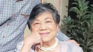 Mary Rivera, Pemeran Nenek Ned di Film Spider-Man: No Way Home, Meninggal Dunia