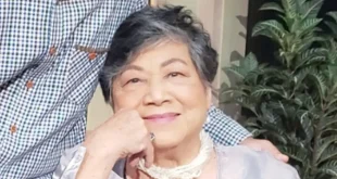 Mary Rivera, Pemeran Nenek Ned di Film Spider-Man: No Way Home, Meninggal Dunia